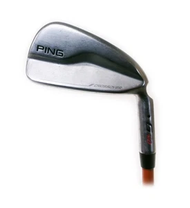 Ping G410 20* #3 Crossover Graphite Design Tour AD DI-85 X Flex - Picture 1 of 5