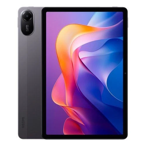 XIAOMI REDMI PAD 2 4G 4 128GB 11" WIFI GRAPHITE GRAY EUROPA