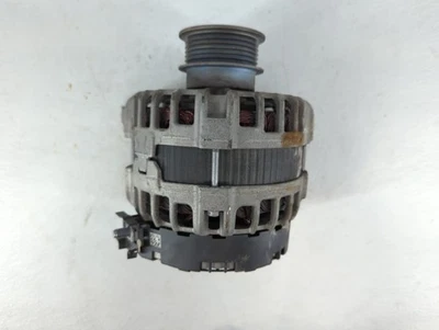 2016-2021 沃尔沃 Xc60 发电机充电总成发动机 Oem B92YQ — 第 1/4 张图片