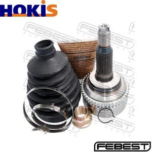 JOINT KIT DRIVE SHAFT 1110-J200A47 FOR DAEWOO LACETTI/Hatchback NUBIRA/Wagon - Picture 1 of 9