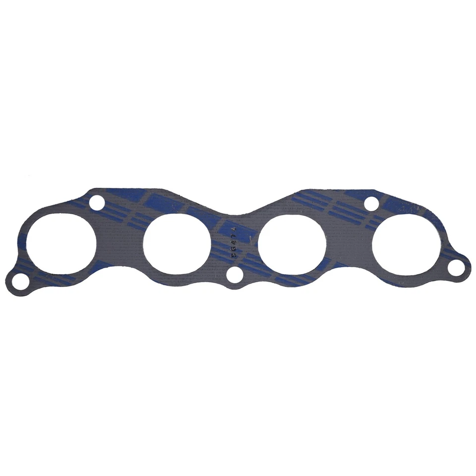 Exhaust Manifold Gasket Set Fel-Pro For 2002-2006 Acura RSX 2.0L L4 - Image 1 of 1