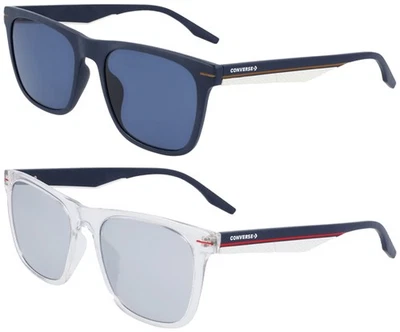 Gafas de sol cuadradas Converse Rebound para hombre - CV504S Foto 1 de 4