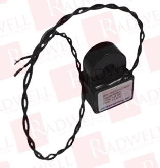 CR MAGNETICS CR9321-LC-ACA / CR9321LCACA (USED) - Image 1 of 1