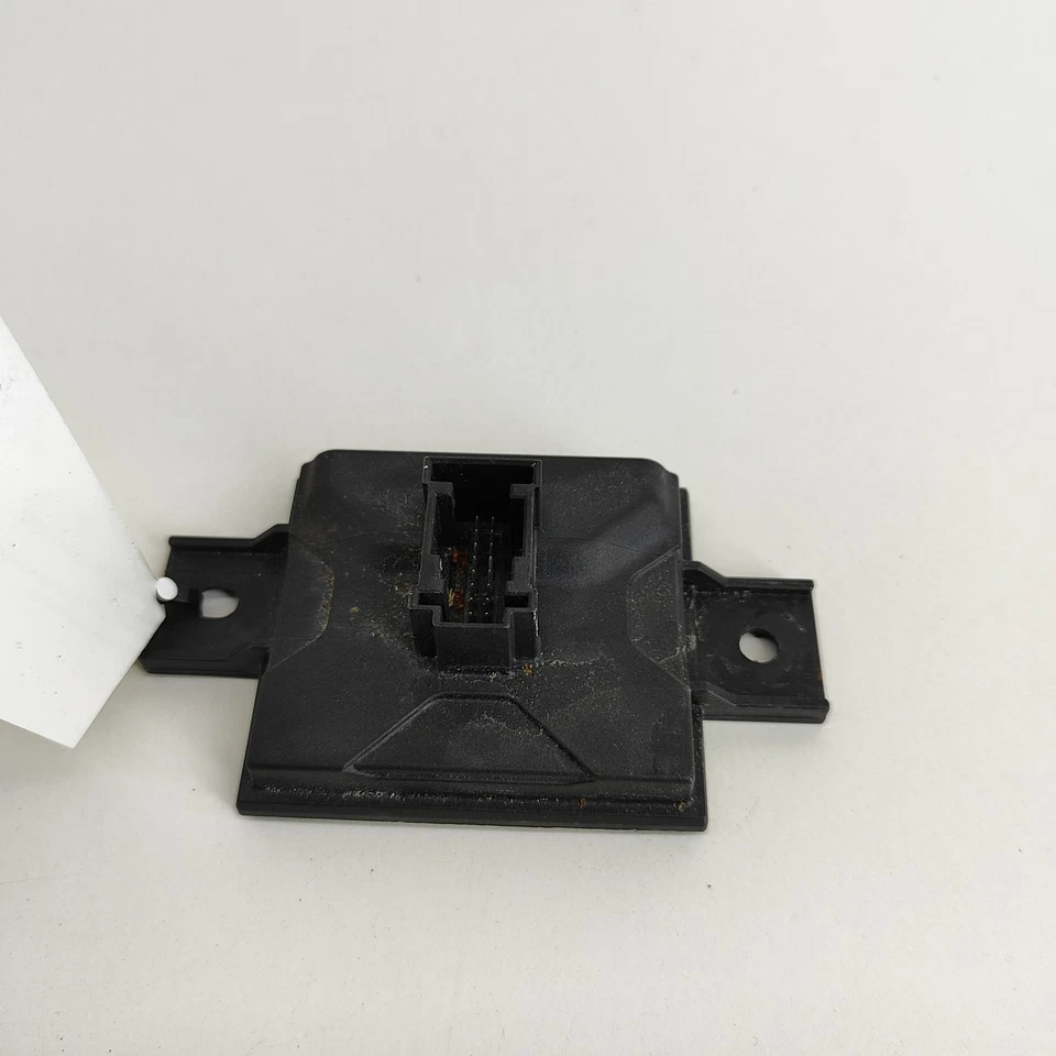 Centralina fotocamera MERCEDES-BENZ CLA Shooting Brake X117 A1179009101 - Immagine 1 di 4