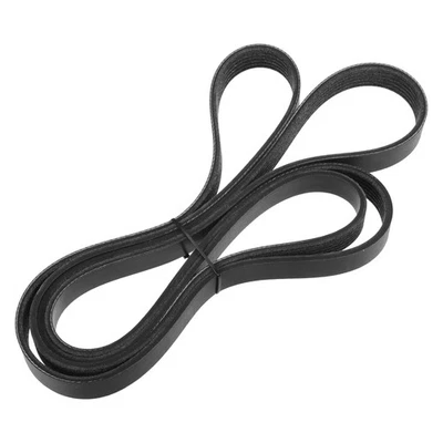 Sostituzione cinghia trapezoidale scanalata per Audi S5 3.0L 2012-2017 — 第 1/4 张图片