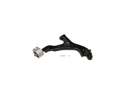 Brazo de control delantero derecho inferior Moog 39352JSND para Chevrolet Equinox 2005-2009 Foto 1 de 2
