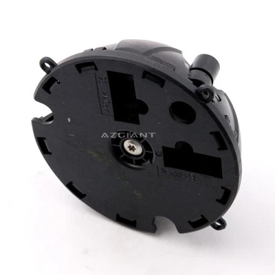 Conjunto de motor ajustable espejo retrovisor lateral 7 pines para Saturn Outlook Audi Q5 Foto 1 de 4