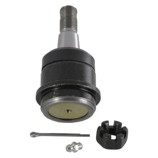 For Dodge Ram 3500 00-02 iD Select SEL94512 Front Upper Suspension Ball Joint - Image 1 of 1