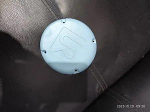 UR10 JT3 Schutzhülle - Bild 1 von 3