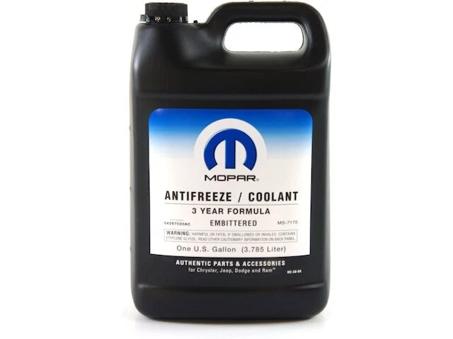 Radiador 74RFYH89 para Avenger B1500 B2500 B3500 Dakota Durango Intrepid Ram 1500 Foto 1 de 1