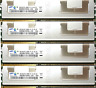 SNPH132MC/8G 8GB DDR3 PC3-8500R Memory Dell PowEdge M610 M610X M710 M710HD M910