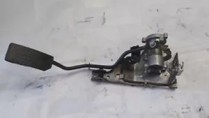 Accelerator throttle pedal (potentiometer) for Nissan Sunny UK857597-26 - Picture 1 of 6