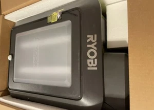 Ryobi Garage Door Opener GD200 Motor Head ONLY  2HP GD200A NEW Replacement Head - Picture 1 of 3