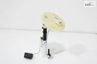 2016-2023 CHEVROLET CAMARO 6.2L GAS FUEL TANK PUMP SENDING W/ LEVEL SENSOR OEM - Image 1 of 4