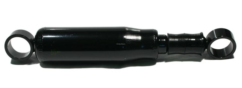 Amortiguador de esquí Ski-Doo Formula Plus, 521 cc, 1985-1991 - NUEVO Foto 1 de 1