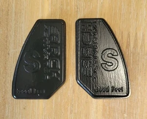 The Good Feet Store Pair of Arch Activators - Small - Picture 1 of 2