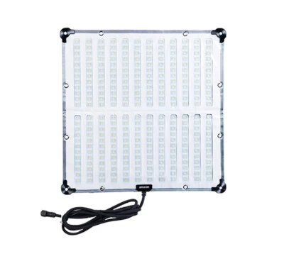 Aputure amaran F22x2x2 LED Mat BiColor VMount - Image 1 of 4