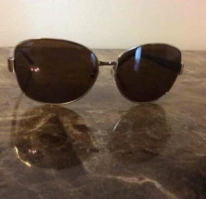 Designer unisex sunglasses aviator NEW Cole Haan - Picture 1 of 2