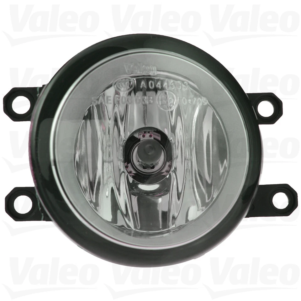 Faro antiniebla delantero izquierdo conductor Valeo 88969 para Lexus GS350 LX570 Toyota Camry RAV4 Foto 1 de 1