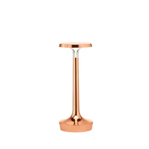 Flos, Bon Jour Unplugged Copper, Philippe Starck, 2015 - Picture 1 of 1