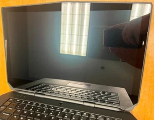 Alienware 15 Laptop i7 4710HQ 3.5ghz 15.6 3840x2160 Touch Screen GTX 970M Power - Picture 1 of 5