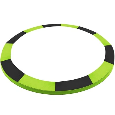 SPRINGOS Spring Guard Spring Cover Trampoline Edge for Trampolines 305cm - Image 1 of 4