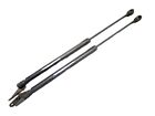Gas Spring Tailgate for Nissan Micra III 3 (K12) 1,2 16V 90450AX60A