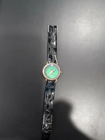 yankees watch Cover