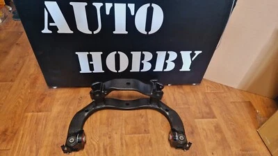 Bearing Spider Rear Axle VW Bora/Golf 4 4motion / Audi Tt A3 8l Quattro - Image 1 of 4