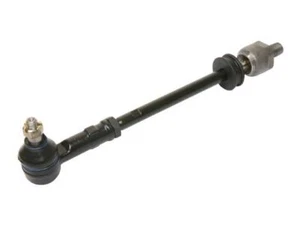 Tie Rod End 32VFVT47 for Porsche 911 930 1976 1977 1978 1979 1986 1987 1988 1989 - Picture 1 of 1