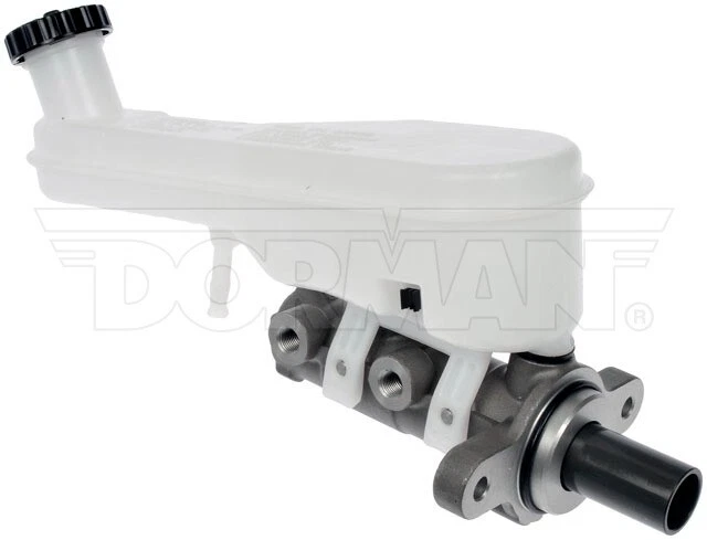 Cilindro maestro de freno Dorman M630941 para Dodge Journey 68155422AB Foto 1 de 4