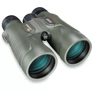 Bushnell Binoculars Trophy Xtreme 8x56 - Picture 1 of 1