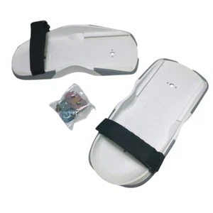 Xsjado 1.0 Soulplate,Baseplate,Strap setup size:L AGGRESSIVE INLINE SKATES - Picture 1 of 4