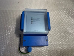 Elreha EGS 101 - Imagen 1 de 8