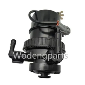 8980677613 For Isuzu TFR/TFS-LHD PICKUP TF Diesel Fuel Filter Replacement - Picture 1 of 4