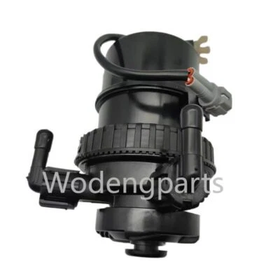 8980677613 For Isuzu TFR/TFS-LHD PICKUP TF Diesel Fuel Filter Replacement - Image 1 of 4