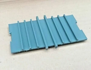 MB Computer Battleships Battery Cover Lid 1977 Replacement Repair Fix Spare DIY - Picture 1 of 1