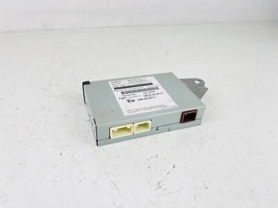 Toyota Prius 2011 módulo multimedia 861A0-47010 OEM Foto 1 de 4