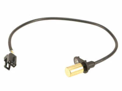 Sensor velocímetro 48165WH 2018 2019 para Lincoln Continental 2017-2020 Foto 1 de 2