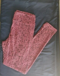 Tall & Curvy LuLaRoe Simply Comfortable Leggings - Picture 1 of 3