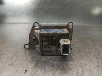 93AB12A019AB módulo encendido para FORD MONDEO III SEDAN (B4Y) 1.8 2000 3727902 - Imagen 1 de 4