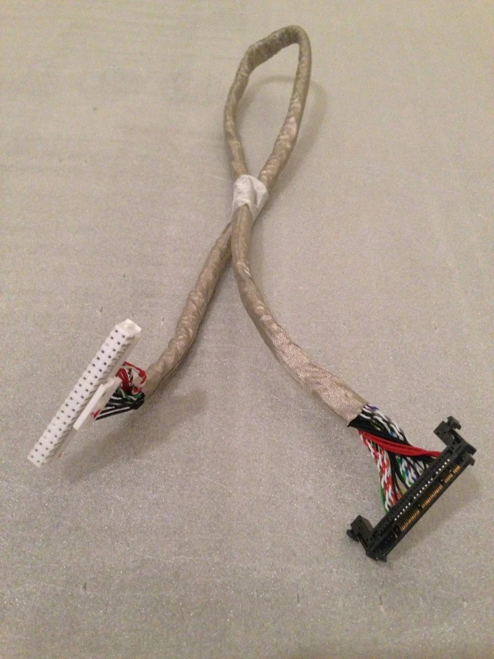 Cable de placa principal a pantalla LED SONY KDL-40R350B  Foto 1 de 1