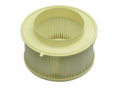 Filtro de aire de cabina Mahle 36235RS 1996 1997 para Porsche 911 1995-1998 Foto 1 de 2