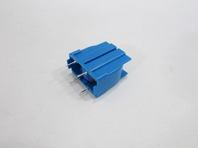 NEW EPCOS  B82724J2102N1  POWER LINE CHOKE, 33MH, 1A, 30% - Image 1 of 2