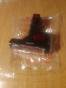 Shark Mini Motorized Pet Brush for NV830 NV831  NV795 ZU621 ZU632 - Picture 1 of 2