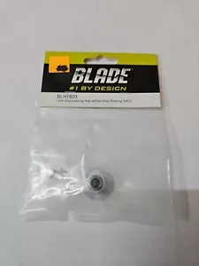 Blade One-Way bearing Hub with One-Way Bearing B450 BLH1603 Replacement - Picture 1 of 2