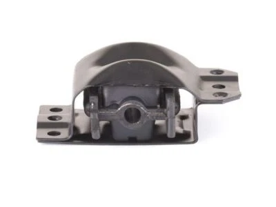 Montaje de motor para GMC K3500 1988-2000 98217DZVF 1995 1989 1990 1991 1992 1993 Foto 1 de 2