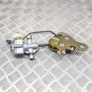 MERCEDES-BENZ SL R129 500 129.068 Front Right Seat Control Motor 1999 - Picture 1 of 6