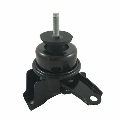 Quality Engine Motor Mount for 07-10 Hyundai Entourage / 06-10 Kia Sedona 3.8L - Image 1 of 2