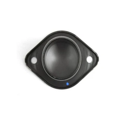 Carcasa termostato refrigerante motor OEM Mopar para Ram 1500/2500/3500 2011-2018 Foto 1 de 4